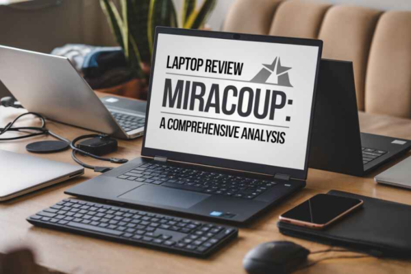 miracoup review