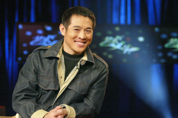 jet li net worth