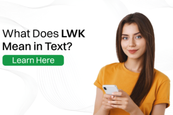 lwk meaning