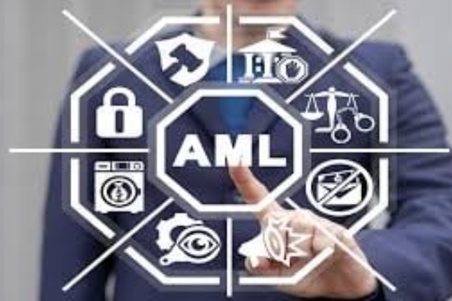 What is the Kingpin Law and How Does It Affect AML Compliance and Sanctions?