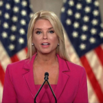 pam bondi net worth