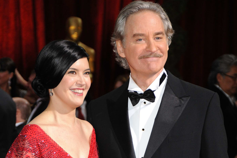 Kevin Kline Net Worth: A Look at His Career, Wealth, and Achievements