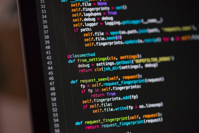 How Fuzz Testing Improves Software Security